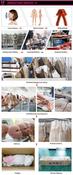 Handsome Men 140cm Realistic Life Size Love Doll Silicone Women Gay Sex Masturbator Adult Male Sex Doll invented by AUTOMATICWOMAN